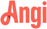 Angi-Logo