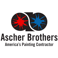 Ascher Brothers Co. Inc logo