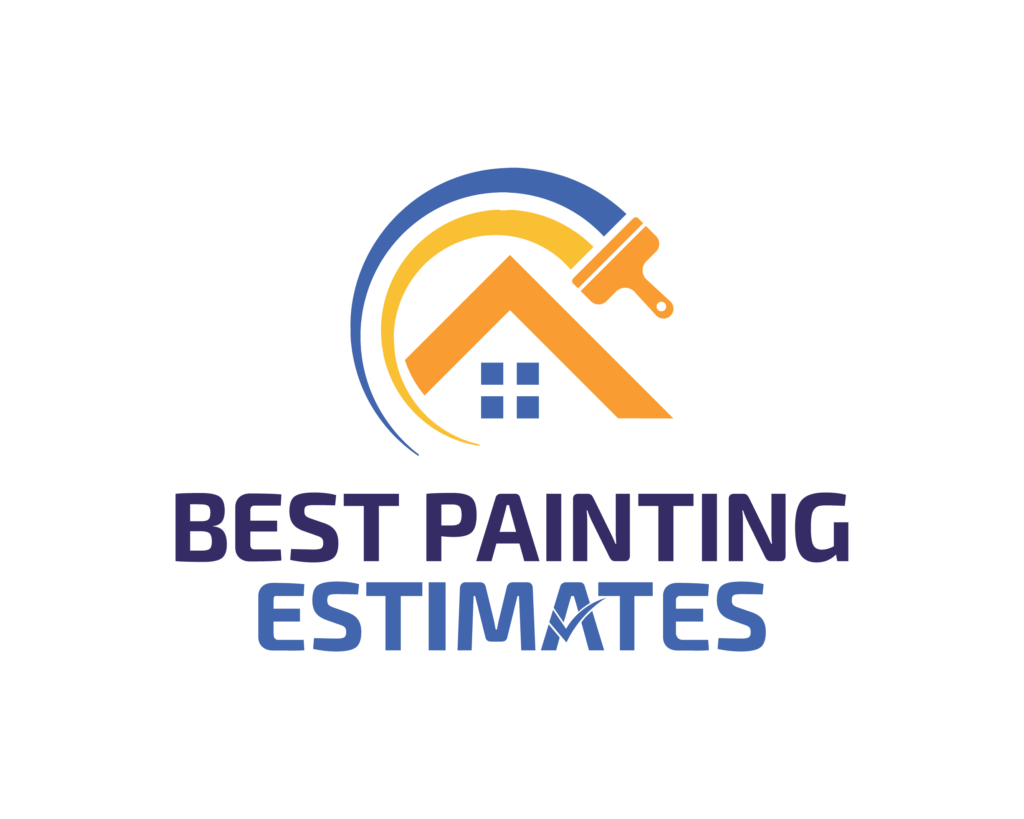 Best Painting Estimates