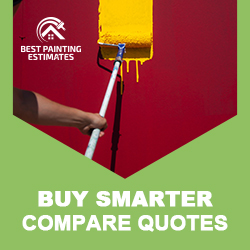 Buy Smarter Branded Image