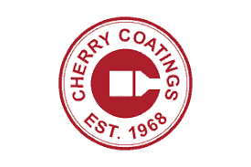 Cherry Coatings logo