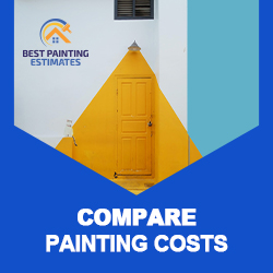 Compare Painting Quotes