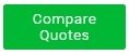 Compare Price Quotes