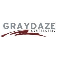 Graydaze Contracting logo