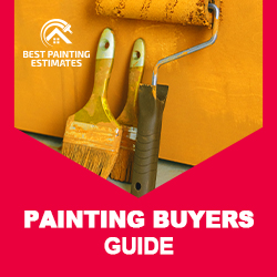 Painting Buyers Guide Branded Image