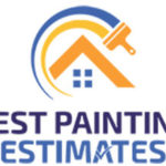 Best Painting Estimates logo