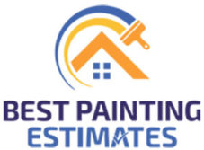 Best Painting Estimates Home